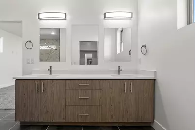 1824 N Splinter Wood Ln, Cedar City, UT 84721 - Photo 19