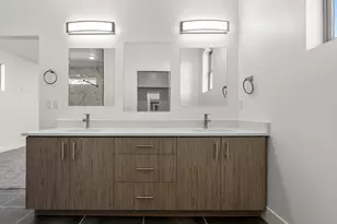 1824 North Splinter Wood Lane, Cedar City, UT 84721 - Photo 19