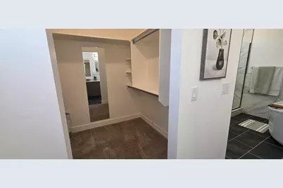 1824 N Splinter Wood Ln, Cedar City, UT 84721 - Photo 33