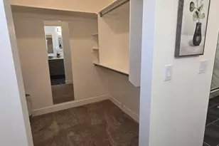 1824 North Splinter Wood Lane, Cedar City, UT 84721 - Photo 33