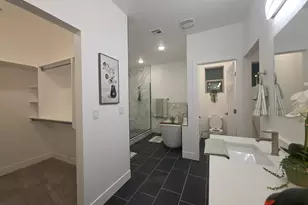 1824 North Splinter Wood Lane, Cedar City, UT 84721 - Photo 69