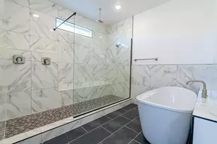 1824 North Splinter Wood Lane, Cedar City, UT 84721 - Photo 17