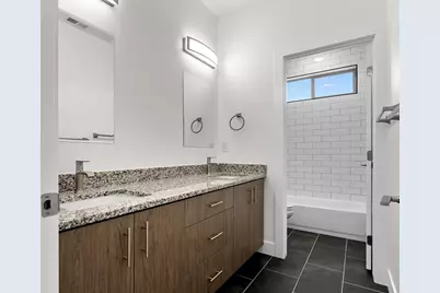 1824 N Splinter Wood Ln, Cedar City, UT 84721 - Photo 9
