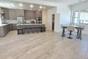 1824 North Splinter Wood Lane, Cedar City, UT 84721 - Photo 45