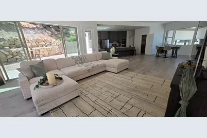 1824 N Splinter Wood Ln, Cedar City, UT 84721 - Photo 29