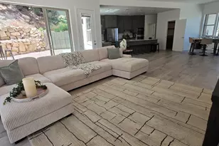 1824 North Splinter Wood Lane, Cedar City, UT 84721 - Photo 29