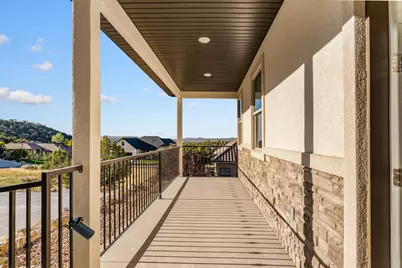 1824 N Splinter Wood Ln, Cedar City, UT 84721 - Photo 25