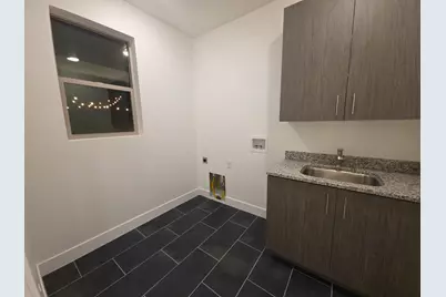1824 N Splinter Wood Ln, Cedar City, UT 84721 - Photo 65