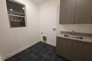 1824 North Splinter Wood Lane, Cedar City, UT 84721 - Photo 65
