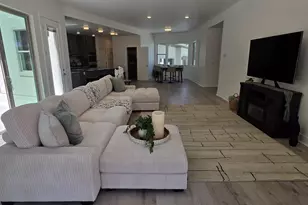 1824 North Splinter Wood Lane, Cedar City, UT 84721 - Photo 41