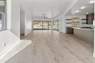 1824 North Splinter Wood Lane, Cedar City, UT 84721 - Photo 3