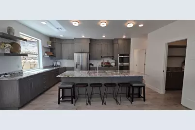 1824 N Splinter Wood Ln, Cedar City, UT 84721 - Photo 43