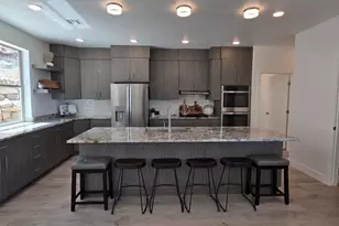 1824 North Splinter Wood Lane, Cedar City, UT 84721 - Photo 43