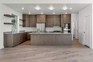 1824 North Splinter Wood Lane, Cedar City, UT 84721 - Photo 5