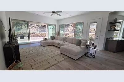 1824 N Splinter Wood Ln, Cedar City, UT 84721 - Photo 27