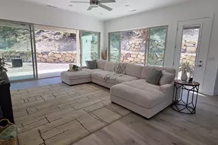 1824 North Splinter Wood Lane, Cedar City, UT 84721 - Photo 27