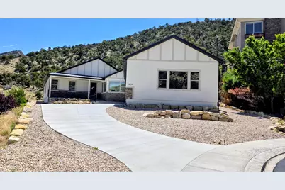 1824 N Splinter Wood Ln, Cedar City, UT 84721 - Photo 55