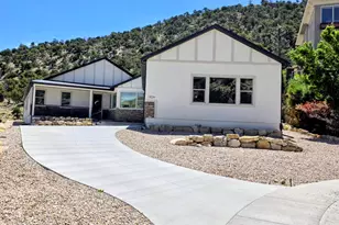 1824 North Splinter Wood Lane, Cedar City, UT 84721 - Photo 55