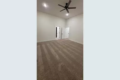 2875 W Cody Dr #35, Cedar City, UT 84720 - Photo 23