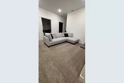 2875 W Cody Dr #35, Cedar City, UT 84720 - Photo 11