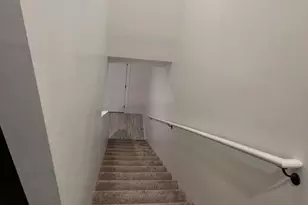 2875 W Cody Dr, Cedar City, UT 84720 - Photo 57