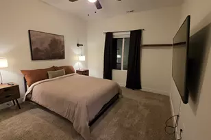 2875 W Cody Dr, Cedar City, UT 84720 - Photo 37