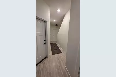 2875 W Cody Dr #35, Cedar City, UT 84720 - Photo 9