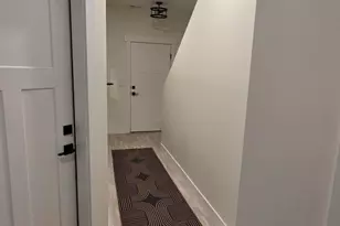 2875 W Cody Dr, Cedar City, UT 84720 - Photo 9