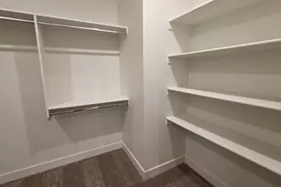 2875 W Cody Dr, Cedar City, UT 84720 - Photo 17