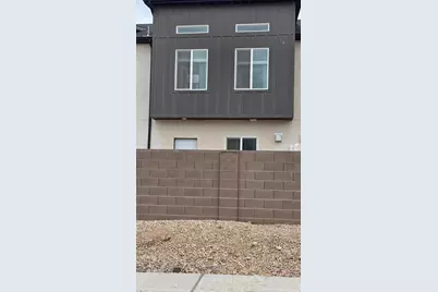 2875 W Cody Dr #35, Cedar City, UT 84720 - Photo 63