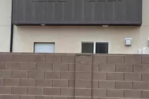 2875 W Cody Dr, Cedar City, UT 84720 - Photo 63