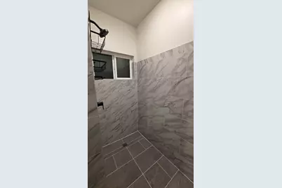 2875 W Cody Dr #35, Cedar City, UT 84720 - Photo 15