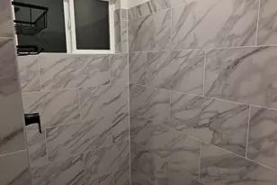 2875 W Cody Dr, Cedar City, UT 84720 - Photo 15