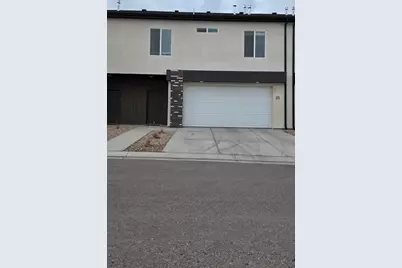 2875 W Cody Dr #35, Cedar City, UT 84720 - Photo 61