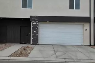 2875 W Cody Dr, Cedar City, UT 84720 - Photo 61