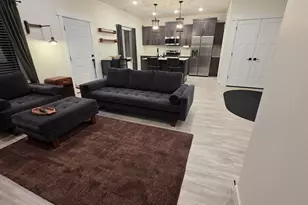 2875 W Cody Dr, Cedar City, UT 84720 - Photo 7