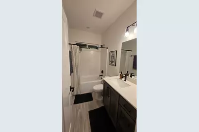 2875 W Cody Dr #35, Cedar City, UT 84720 - Photo 41