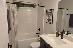 2875 W Cody Dr, Cedar City, UT 84720 - Photo 41