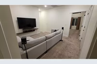 2875 W Cody Dr #35, Cedar City, UT 84720 - Photo 51