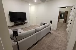 2875 W Cody Dr, Cedar City, UT 84720 - Photo 51