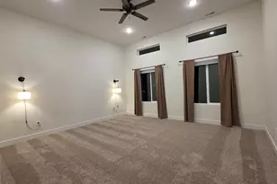 2875 W Cody Dr, Cedar City, UT 84720 - Photo 55