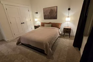 2875 W Cody Dr, Cedar City, UT 84720 - Photo 35