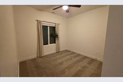 2875 W Cody Dr #35, Cedar City, UT 84720 - Photo 49