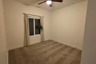 2875 W Cody Dr, Cedar City, UT 84720 - Photo 49