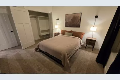 2875 W Cody Dr #35, Cedar City, UT 84720 - Photo 33