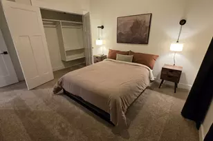 2875 W Cody Dr, Cedar City, UT 84720 - Photo 33