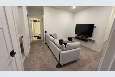 2875 W Cody Dr #35, Cedar City, UT 84720 - Photo 25