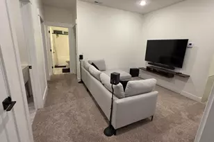 2875 W Cody Dr, Cedar City, UT 84720 - Photo 25