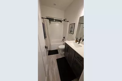 2875 W Cody Dr #35, Cedar City, UT 84720 - Photo 43