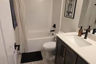 2875 W Cody Dr, Cedar City, UT 84720 - Photo 43